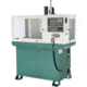 Grizzly Industrial 7in. x 24in. Enclosed CNC Mill, G0875