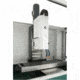 Grizzly Industrial 7in. x 24in. Enclosed CNC Mill, G0875