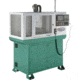 Grizzly Industrial 7in. x 24in. Enclosed CNC Mill, G0875