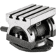 Grizzly Industrial 7in. x 5in. Angle Table with Swivel Base T1247