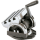 Grizzly Industrial 7in. x 5in. Angle Table with Swivel Base T1247