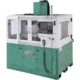 Grizzly Industrial 8in. x 27in. Enclosed CNC Mill, G0876