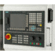 Grizzly Industrial 8in. x 27in. Enclosed CNC Mill, G0876