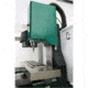 Grizzly Industrial 8in. x 27in. Enclosed CNC Mill, G0876