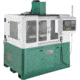 Grizzly Industrial 8in. x 27in. Enclosed CNC Mill, G0876