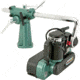 Grizzly Industrial Baby Power Feeder, 1/8 HP, 120V, single-phase, 1.2A G4173