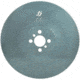 Grizzly Industrial Blade for G0783 Cold Saw T27132