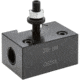 Grizzly Industrial Boring Bar Holder - Series 100 G5694