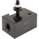 Grizzly Industrial Boring Bar Holder - Series 300 G5708