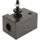 Grizzly Industrial Boring Bar Holder - Series 400 G9704