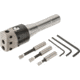 Grizzly Industrial Boring Head R-8 H5679