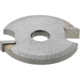 Grizzly Industrial Bottom Cutter for C1682 C1684