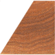 Grizzly Industrial Carbide Tipped 30 Bevel, 4in. Dia. C2089Z