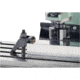 Grizzly Industrial Clamping Kit H2720