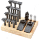 Grizzly Industrial Clamping Kit H2720