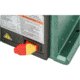 Grizzly Industrial Combo Sander 4in. x 36in. Belt 6in. Disc G0547