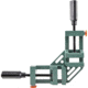 Grizzly Industrial Corner Clamp G8139