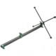 Grizzly Industrial Craft Tool Set, Metal H5502