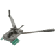 Grizzly Industrial Craft Tool Set, Metal H5502