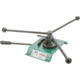Grizzly Industrial Craft Tool Set, Metal H5502