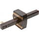 Grizzly Industrial Cutting Gauge T10273