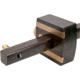Grizzly Industrial Cutting Gauge T10273