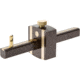 Grizzly Industrial Cutting Gauge T10273