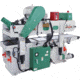 Grizzly Industrial Double-Sided Planer, 10 HP, 240V, 3-phase, 23A G0841