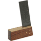 Grizzly Industrial Dovetail Square, 3in. H7551