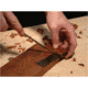 Grizzly Industrial Dovetail Square, 3in. H7551