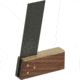 Grizzly Industrial Dovetail Square, 3in. H7551
