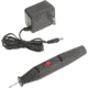 Grizzly Industrial Engraver T26881
