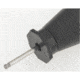 Grizzly Industrial Engraver T26881