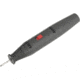 Grizzly Industrial Engraver T26881