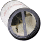 Grizzly Industrial Extra Canister For G0548/Z &amp; G0562/Z H5783