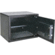 Grizzly Industrial Fingerprint Safe 12in. x 12in. x 15in. T10723