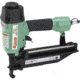Grizzly Industrial Finish Nailer, 2-1/2in H6143