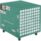 Grizzly Industrial Floor Air Filter G0573