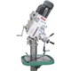 Grizzly Industrial Floor Model Gearhead Drill Press G0779