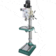 Grizzly Industrial Floor Model Gearhead Drill Press G0779