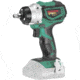 Grizzly Industrial Grizzly PRO 20V 3/8in. Impact Wrench Bare Tool, T30292