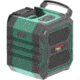 Grizzly Industrial Grizzly PRO Bluetooth Speaker, T30300