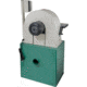 Grizzly Industrial Heavy-Duty Disc Sander G0775