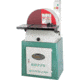 Grizzly Industrial Heavy-Duty Disc Sander G0775