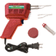 Grizzly Industrial High Speed Soldering Gun Kit T1233
