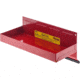 Grizzly Industrial Magnetic Tool Tray Set 4 pc. H5955