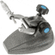 Grizzly Industrial Micrometer Stand, Black G5727