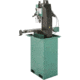 Grizzly Industrial Mini Mill 2.7 Variable Speed with DRO G0836