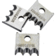 Grizzly Industrial Moulding Knife - Beaded, 1in G4550