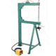 Grizzly Industrial Planishing Hammer T27620